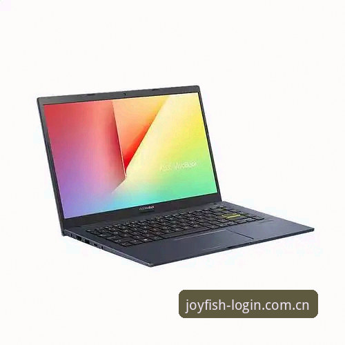 乐鱼娱乐平台最新版 乐鱼体育平台 v2.2.0 vs 旧版入口:乐鱼娱乐平台最新版值不值得升级?